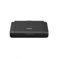 CANON MAXIFY BX110 W/BATT CANON MAXIFY BX110 W/BATT