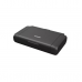 CANON MAXIFY BX110 W/BATT CANON MAXIFY BX110 W/BATT