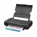 CANON MAXIFY BX110 W/BATT CANON MAXIFY BX110 W/BATT