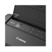 CANON MAXIFY BX110 W/BATT CANON MAXIFY BX110 W/BATT