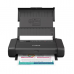 CANON MAXIFY BX110 W/BATT CANON MAXIFY BX110 W/BATT