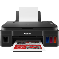 CANON PIXMA G3410 AIO CANON PIXMA G3410 AIO