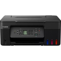CANON PIXMA G3470 AIO BLACK CANON PIXMA G3470 AIO BLACK
