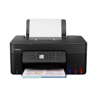 CANON PIXMA G3480 AIO CANON PIXMA G3480 AIO
