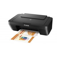 CANON PIXMA MG-2551S AIO GREY CANON PIXMA MG-2551S AIO GREY