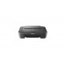 CANON PIXMA MG-2551S AIO GREY