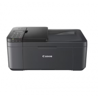 CANON PIXMA TR4755I AIO BLACK CANON PIXMA TR4755I AIO BLACK