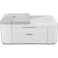 CANON PIXMA TR4756I AIO WHITE CANON PIXMA TR4756I AIO WHITE