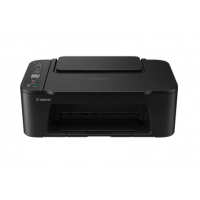 CANON PIXMA TS3750I BLACK CANON PIXMA TS3750I BLACK