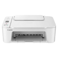 CANON PIXMA TS3751I WHITE CANON PIXMA TS3751I WHITE