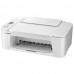 CANON PIXMA TS3751I WHITE CANON PIXMA TS3751I WHITE