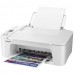 CANON PIXMA TS3751I WHITE CANON PIXMA TS3751I WHITE