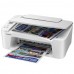 CANON PIXMA TS3751I WHITE CANON PIXMA TS3751I WHITE