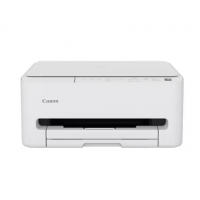 CANON PIXMA TS4150I CANON PIXMA TS4150I