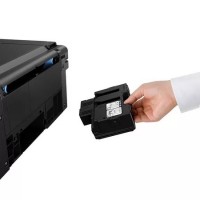CANON MFP MC-G04 MAINTENANCE CANON MFP MC-G04 MAINTENANCE