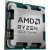 AMD RYZEN 5 9600 TRAY AMD RYZEN 5 9600 TRAY