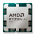 AMD RYZEN 7 PRO 8700G MPK