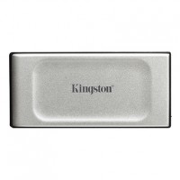 KINGSTON EXT SSD SXS2000 1TB KINGSTON EXT SSD SXS2000 1TB