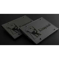KINGSTON SA400S37/240GB KINGSTON SA400S37/240GB