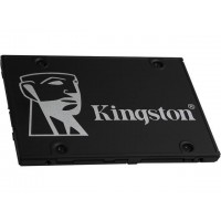 KINGSTON SKC600/2048G 2.5