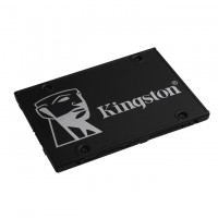 KINGSTON SKC600/256G 2.5 KINGSTON SKC600/256G 2.5