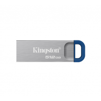 512GB USB3 KINGSTON DTKNG2