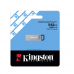 512GB USB3 KINGSTON DTKNG2