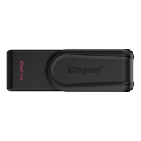 64GB USB3.2 DTXS KINGSTON 64GB USB3.2 DTXS KINGSTON