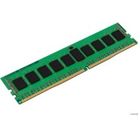 8G DDR4 3200 KINGSTON 1RX8 8G DDR4 3200 KINGSTON 1RX8