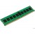 8G DDR4 3200 KINGSTON 1RX8 8G DDR4 3200 KINGSTON 1RX8