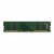 8G DDR4 3200 KINGSTON