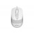 A4 FM10 USB WHITE A4 FM10 USB WHITE
