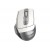 A4 FG35 WL / SILVER A4 FG35 WL / SILVER