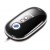 GENIUS TRAVELER 525 USB BLACK GENIUS TRAVELER 525 USB BLACK