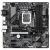 GB B760M DS3H GEN5 / LGA1700