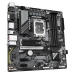 GB B760M DS3H GEN5 / LGA1700