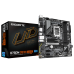 GB B760M DS3H GEN5 / LGA1700