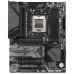 GB B650 EAGLE /AM5 GB B650 EAGLE /AM5