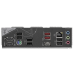 GB B650 EAGLE /AM5 GB B650 EAGLE /AM5