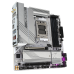 GB B650M AOR ELITE AX ICE /AM5 GB B650M AOR ELITE AX ICE /AM5