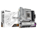 GB B650M AOR ELITE AX ICE /AM5 GB B650M AOR ELITE AX ICE /AM5