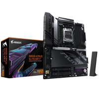 GB B850 AORUS ELITE WF7 /AM5