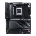 GB B850 AORUS ELITE WF7 /AM5