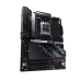 GB B850 AORUS ELITE WF7 /AM5