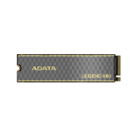 ADATA LEGEND 860 2TB M2 2280