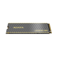 ADATA LEGEND 860 500G M2 2280 ADATA LEGEND 860 500G M2 2280