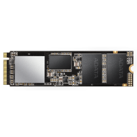 ADATA SX8200P 2T M2 2280 XPG