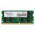 16GB DDR4 3200 ADATA SODIMM