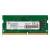 8GB DDR4 2666 ADATA SODIMM 8GB DDR4 2666 ADATA SODIMM