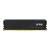 8G DDR4 3200 XPG D35/BK 8G DDR4 3200 XPG D35/BK